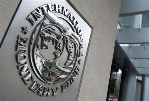 FMI:  Aún no hay claridad  entre los miembros para ...
