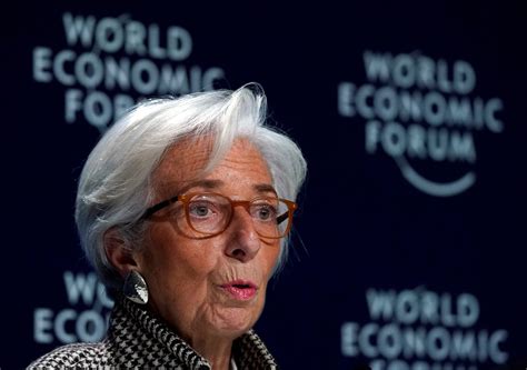 FMI eleva la previsión de crecimiento mundial al 3.9% en ...