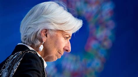FMI: España incumplirá el objetivo de déficit en 2018 y ...