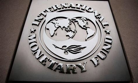 FMI reduz projeção de crescimento do PIB mundial em 2019