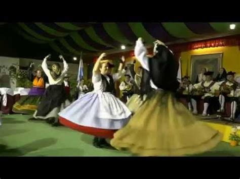 Folclore Andaluz 115  Fandango de Campillos  Provincia de Málaga   YouTube