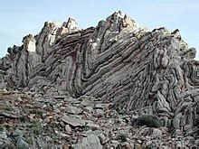 Fold  geology    Wikipedia