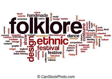 Folklore almacen de fotos e imágenes. 33.468 Folklore retratos y ...