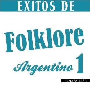 folklore argentino | BranoMedia