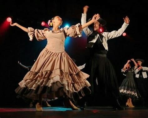 Folklore Argentino | Danza folklorica, Folclore, Baile folclórico