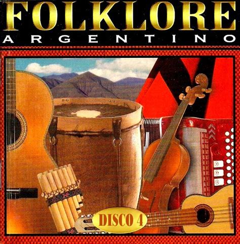 folklore argentino: folklore argentino