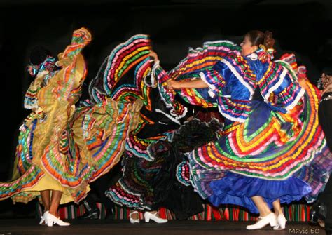 Folklore Mexicano | Flickr   Photo Sharing!