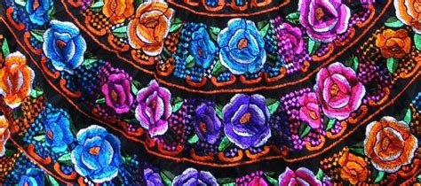 folklore mexicano Поиск в Google | Chiapa de corzo, Imagenes de ...