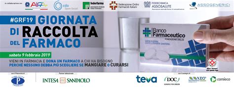Fondazione Banco Farmaceutico