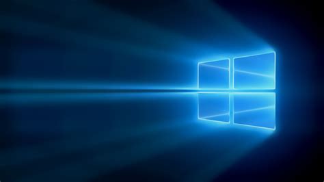 Fondo de Escritorio Windows 10 | Escritorio de windows ...