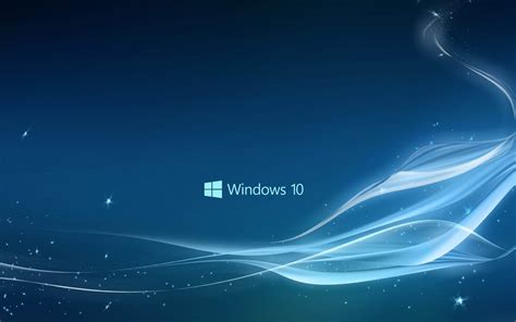 Fondo de Escritorio Windows 10   Imágenes   Taringa!