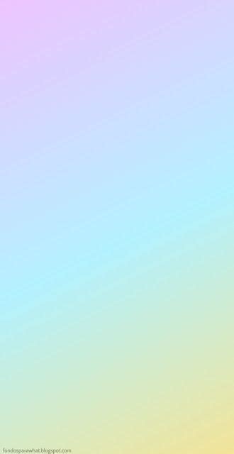 Fondo De Pantalla Color Pastel Liso | fondo de pantalla de cobra