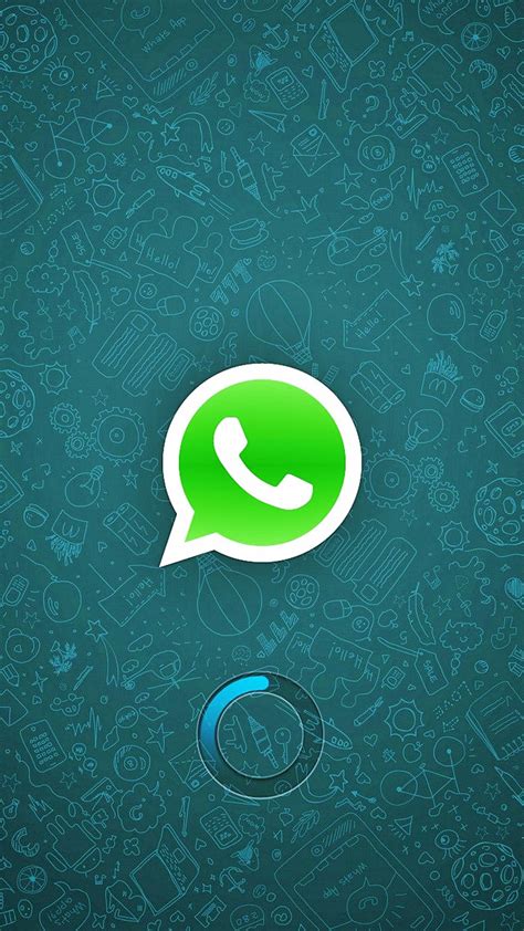 Fondo de pantalla de WhatsApp de Marcas, Whatsapp   Todo fondos