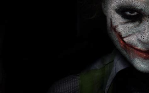 Fondo de pantalla joker hd pc Joker wallpaper with images ...