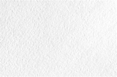 Fondo de papel de acuarela blanco | Foto Premium