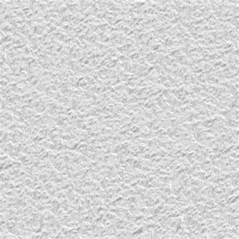 Fondo de papel tapiz de textura limpia de color blanco liso grunge ...