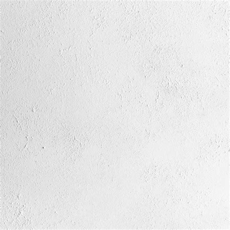 Fondo de pared con textura blanca | Foto Gratis