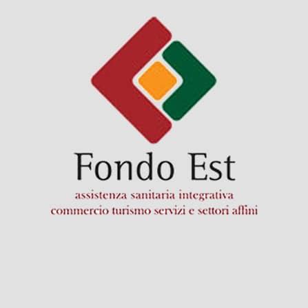Fondo Est contatti —【08959 895 999】— Fondo Est numero verde.