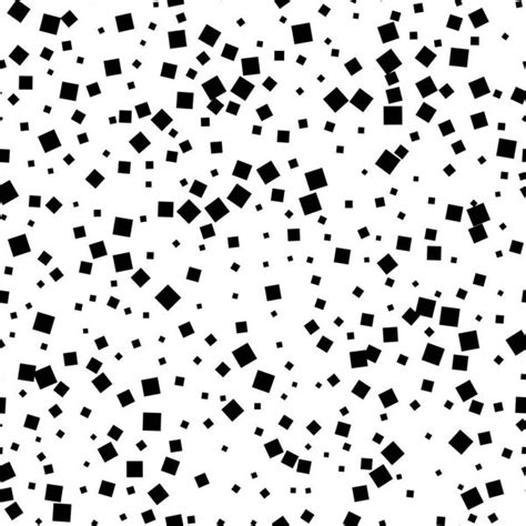 Fondo: figura geometrica blanco y negro | Blanco y negro de patrones ...