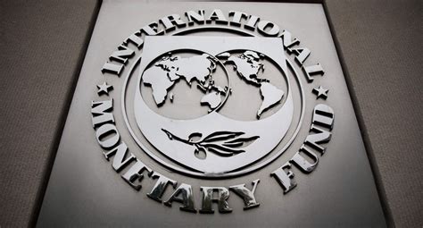 Fondo Monetario Internacional: Conoce su historia y en qué ...