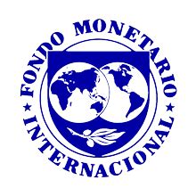 Fondo Monetario Internacional  FMI – ONU