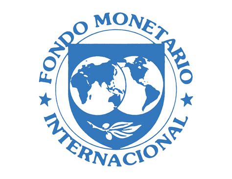 Fondo Monetario Internacional   jocelyne villalobos ...