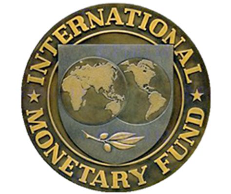Fondo Monetario Internacional | La guía de Historia