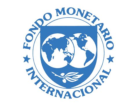 Fondo Monetario Internacional – jocelyne villalobos ...