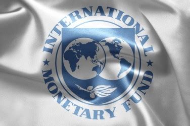 Fondo Monetario Internazionale  FMI