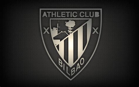 Fondo Pantalla Movil Athletic Bilbao