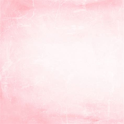 Fondos bonitos rosados   Imagui