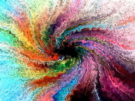 Fondos de Colores Abstractos | FONDOS DE PANTALLA Wallpapers