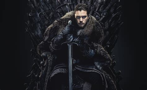 Fondos de Juego de Tronos, Wallpapers Game of Thrones gratis