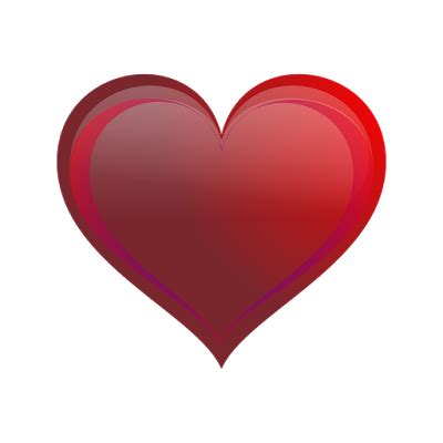 Fondos de pantalla de corazon bonito #corazones | Fondos ...