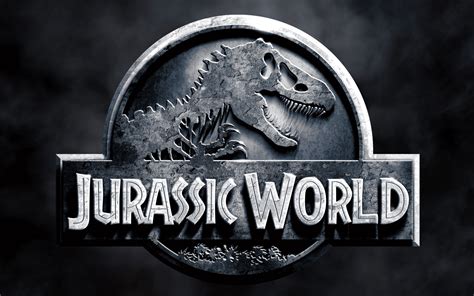 Fondos de pantalla de Jurassic World, Wallpapers HD
