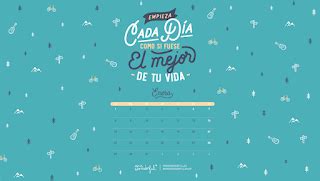 Fondos de pantalla descargables Mr Wonderful | OnlyNess