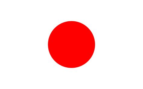 Fondos de Pantalla Japón Bandera descargar imagenes