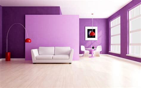 Fondos de pantalla : pintura, habitación, pared, mesa, silla, lámpara ...