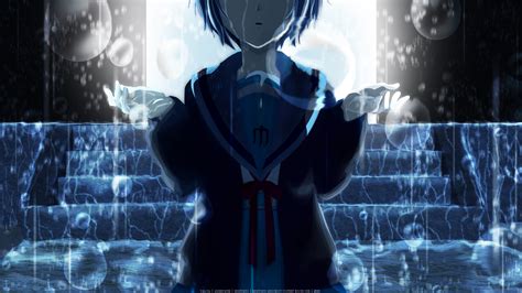 Fondos de pantalla sad anime Sad anime love wallpapers top ...