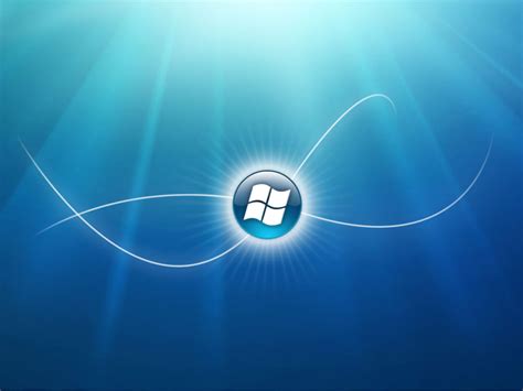 Fondos de Pantalla Windows 7 Starter | Fondos de Pantalla