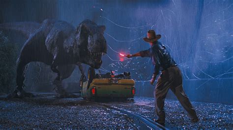 Fondos de Parque Jurasico, Wallpapers Jurassic Park
