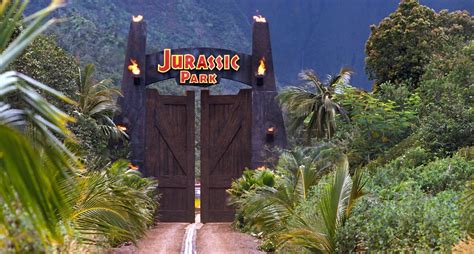Fondos de Parque Jurasico, Wallpapers Jurassic Park