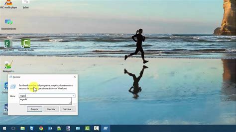 Fondos pantalla aleatorios en Windows 10   Shuffle your ...