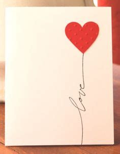 fondos para cartas de amor en word | cartas