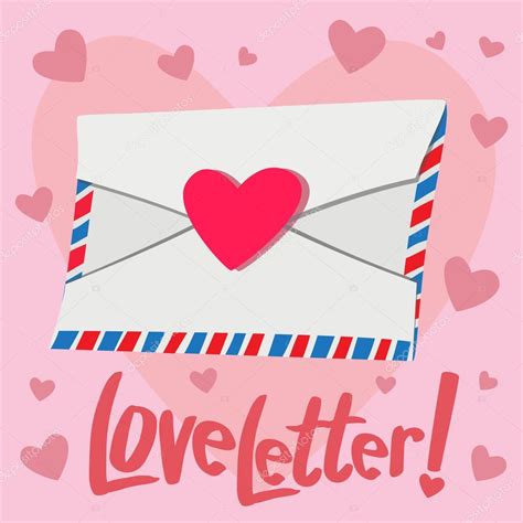 Fondos Para Cartas De Amor En Word   Compartir Carta