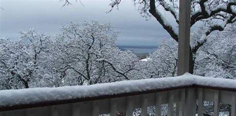 Fondos para Ordenador, Fotos de Navidad y de Invierno