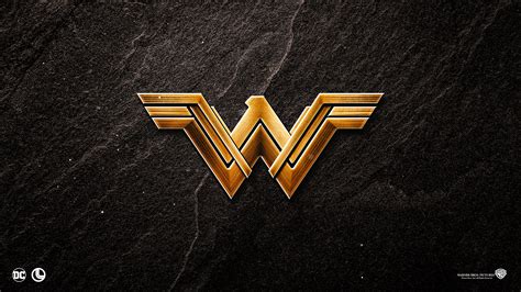 Fondos Wonder Woman, wallpapers la Mujer Maravilla
