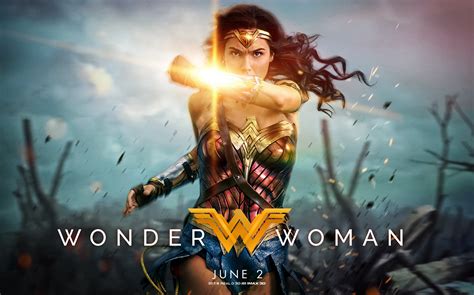 Fondos Wonder Woman, wallpapers la Mujer Maravilla