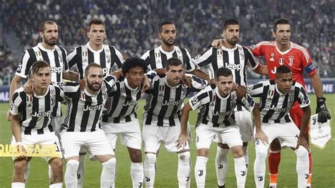 Foot / Italie / 24ème j. : La Juventus de Turin bat la ...