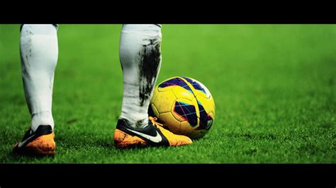 Football 2014 | Goals, Skills & Emotions | HD   YouTube